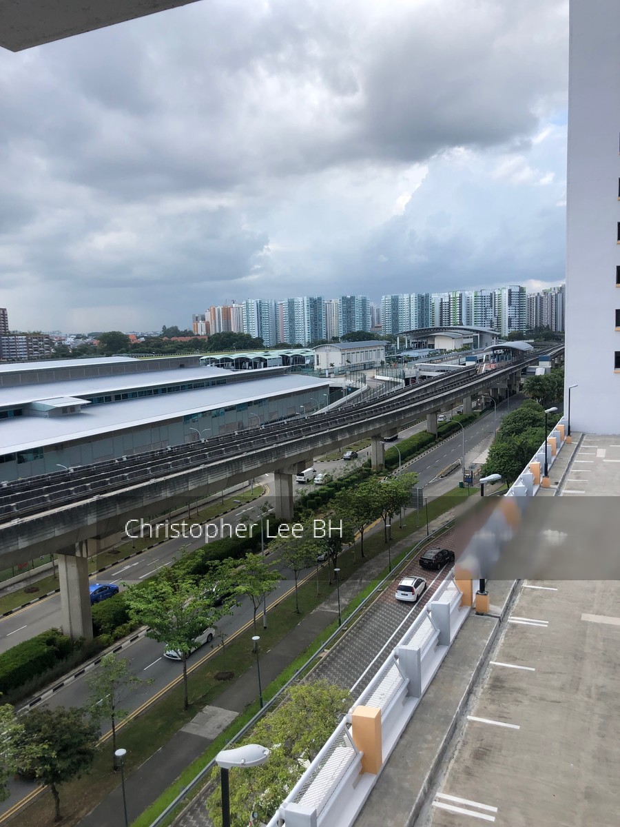 Blk 305A Anchorvale Link (Sengkang), HDB 5 Rooms #217992031
